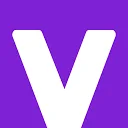 Logo Vivica Health AND Lifestyle