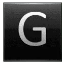 Logo GKG Software Consultancy B.V.