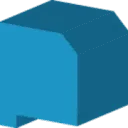 Logo van PowerCubes