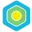 Logo WERK VANZELF B.V.