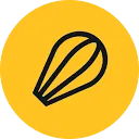 Logo 3Deco Design