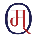 Logo van mastishq