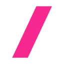 Logo Novadia