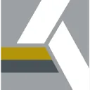 Logo Zandmaatschappij Twenthe BV