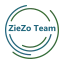 Logo ZieZo Team