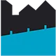 Logo Imber Advies