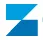 Logo van Zenzo Maatschappelijk Vastgoed