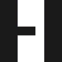 Logo Hercuton