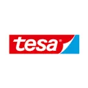 Logo van tesa® Twinlock