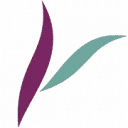 Logo van Greenport Duin- en Bollenstreek