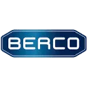 Logo Berco Car Carpets B.V.