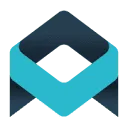 Logo Optimezers