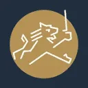 Logo van CVL Gerechtsdeurwaarders