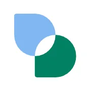 Logo Praktijk Batouwe
