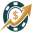 Logo Benelux Association for Energy Economics