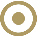 Logo van The Land of Now