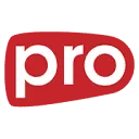Logo van Tabletpro