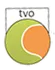 Logo TVoostvoorne