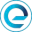 Logo van Eshuis BV