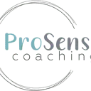Logo ProSenseCoaching