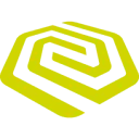 Logo DNM