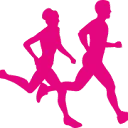 Logo Safari-Joggen.nl