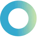 Logo Promi kunststof kozijnen