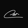 Logo van Cor the Coach