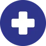 Logo Avant Talent Group