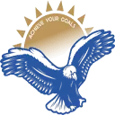 Logo van Hawk Marine Inspection and Consultancy