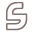Logo van studiodas