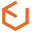 Logo Alltrons B.V.