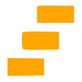 Logo Stichting De Opstap
