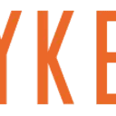 Logo van Robot Plotter
