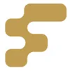 Logo FinTalent Executive