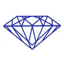 Logo Atelier Christian