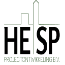 Logo Small Villas