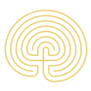 Logo Praktijk Het Labyrinth
