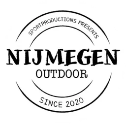 Logo Nijmegen Outdoor