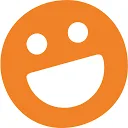 Logo van Animatiewerk