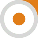 Logo HRTech Arena