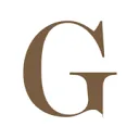 Logo GASSAN Diamonds