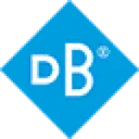 Logo DB Evenementen