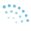 Logo RetroScent