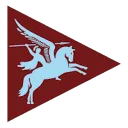 Logo Bridge to Liberation