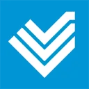 Logo Voskamp Industriedeuren