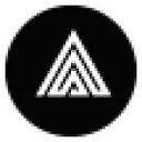 Logo IBS Capital Allies