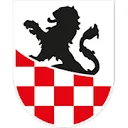 Logo Gildekring Maasland