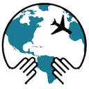 Logo Physical Therapy Abroad