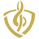Logo van Nederlands Brandweerorkest